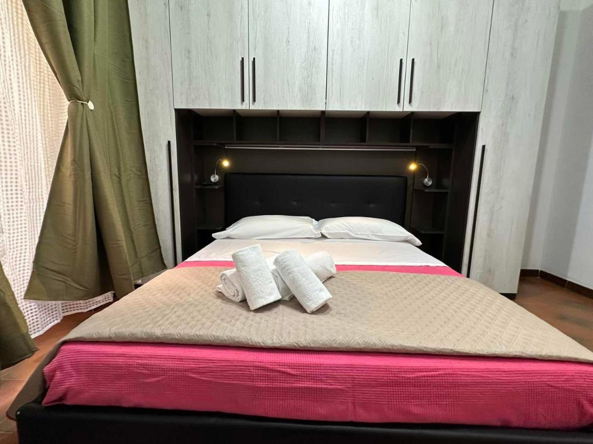 Appartement Center Vittorio Emanuele Rome